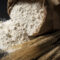 Flour Adulterant Analysis