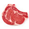 Meat Adulterant Analysis
