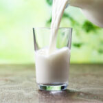 Milk Overview